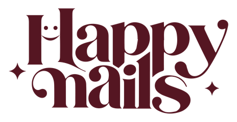 Happy Nails India