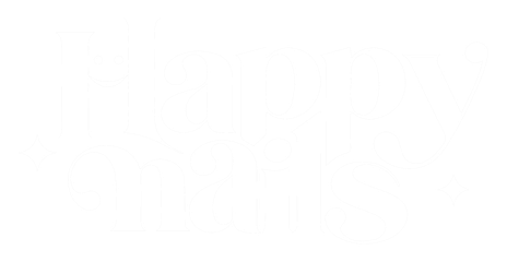 Happy Nails India